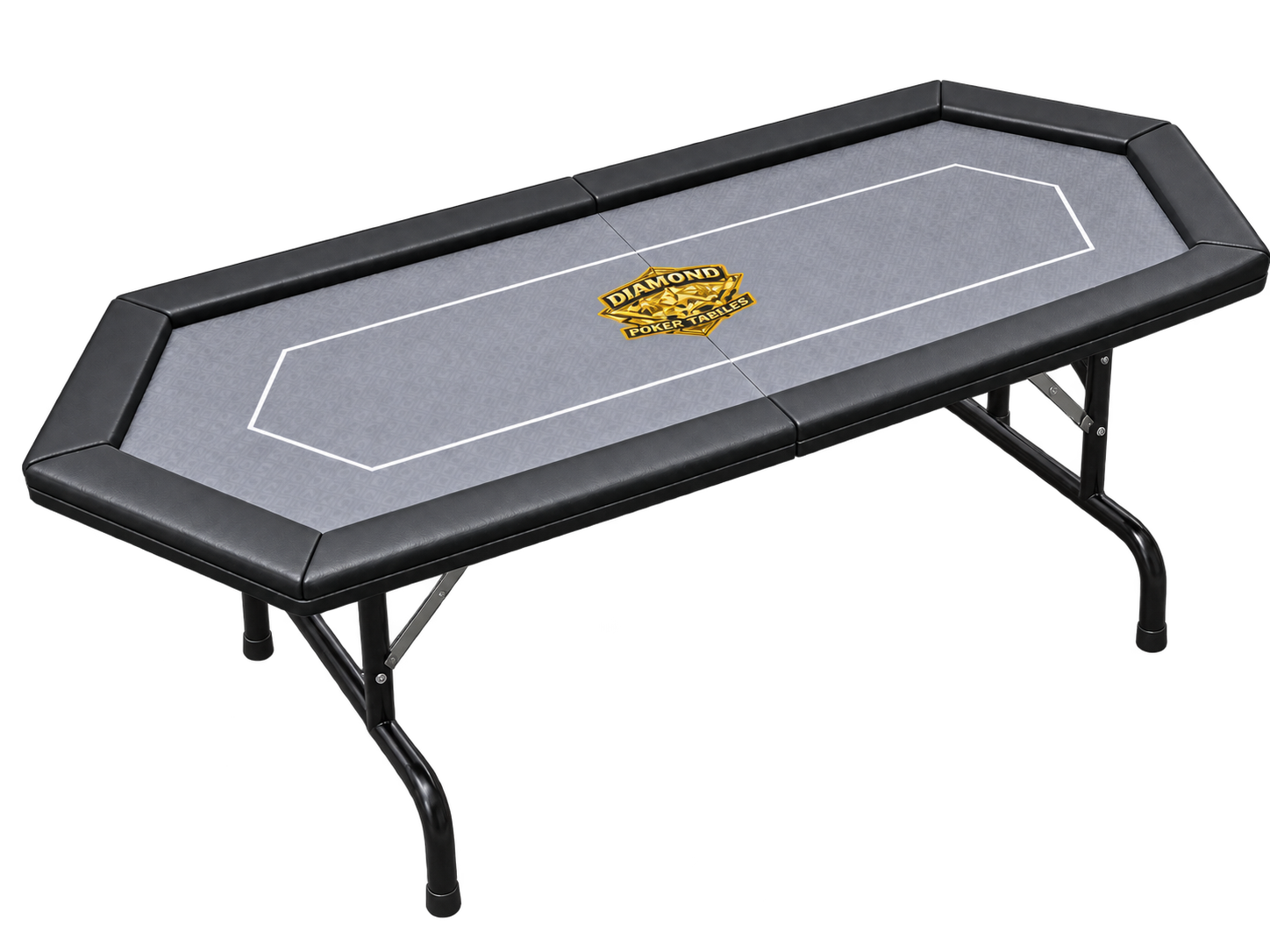 Entry Level Folding Table