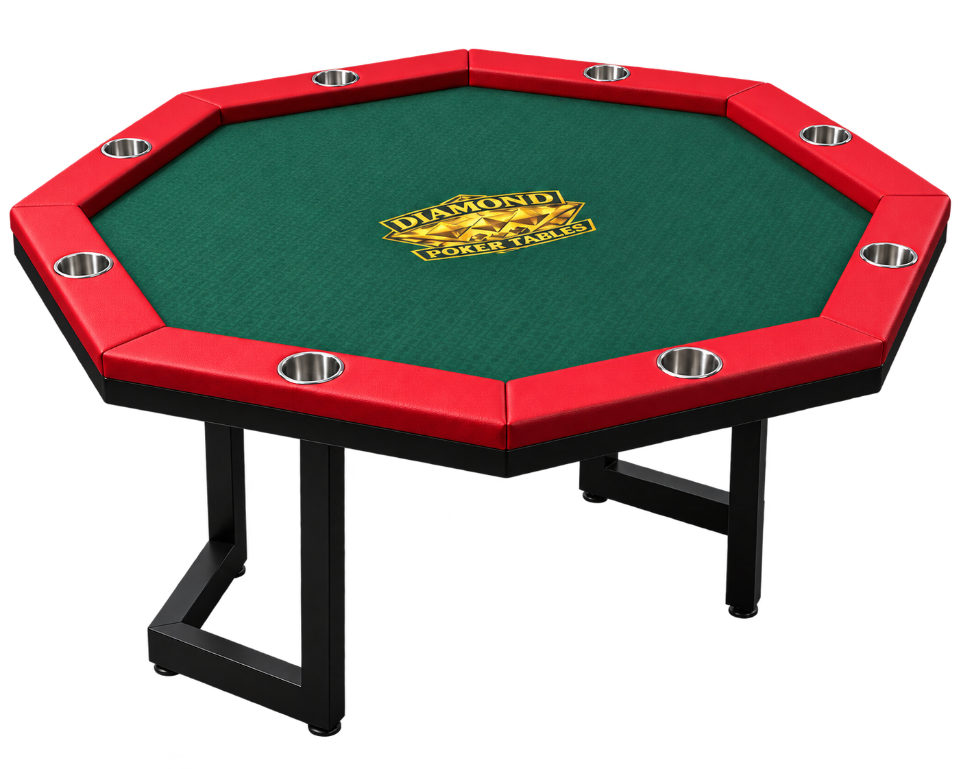 Octagon